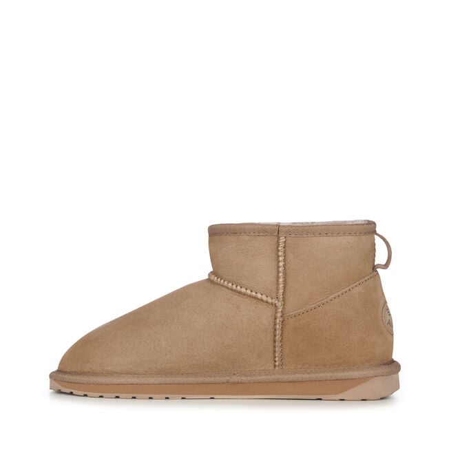 SCARPE FASHION DONNA