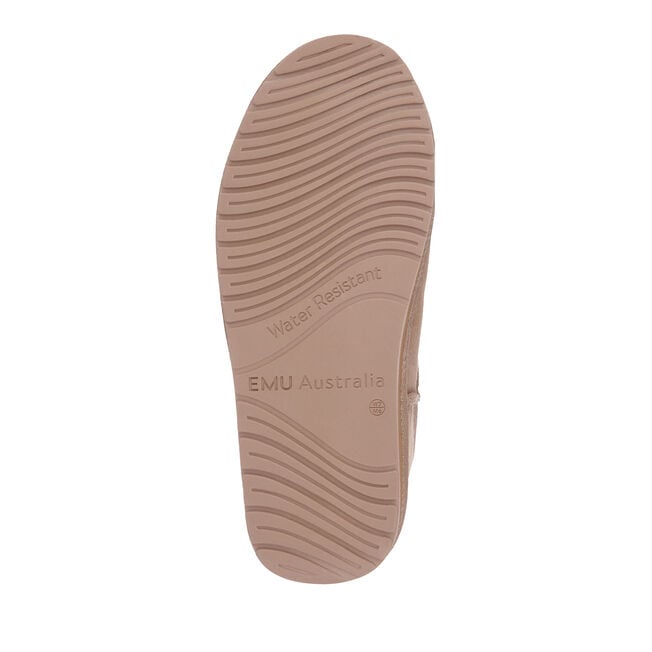 SCARPE FASHION DONNA