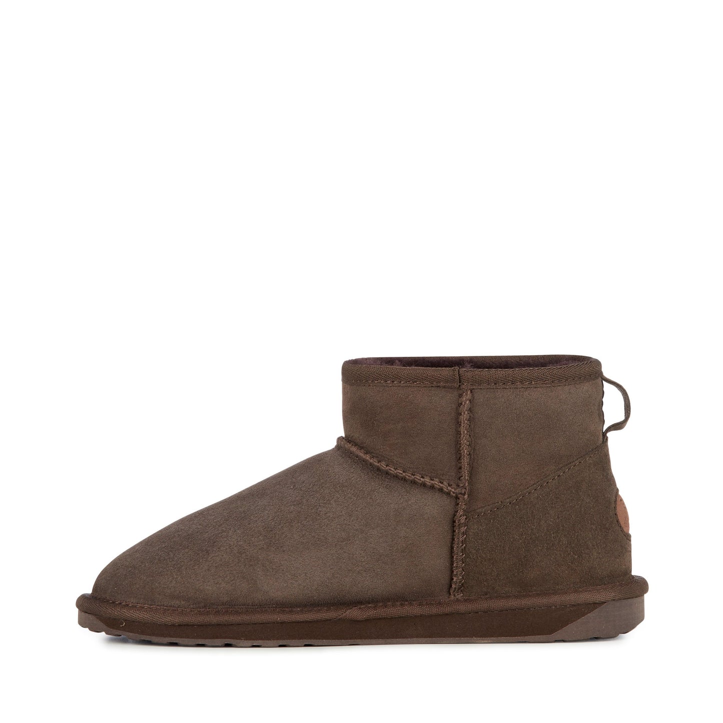 SCARPE FASHION DONNA