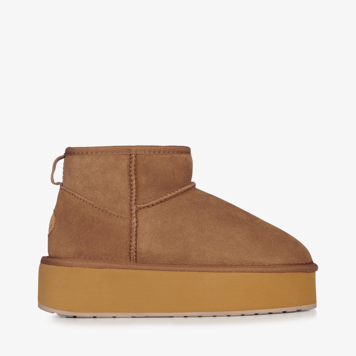 SCARPE FASHION DONNA