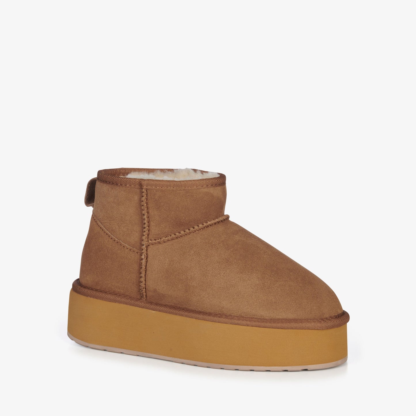 SCARPE FASHION DONNA