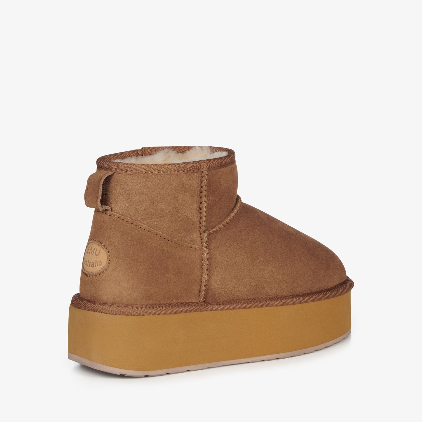 SCARPE FASHION DONNA