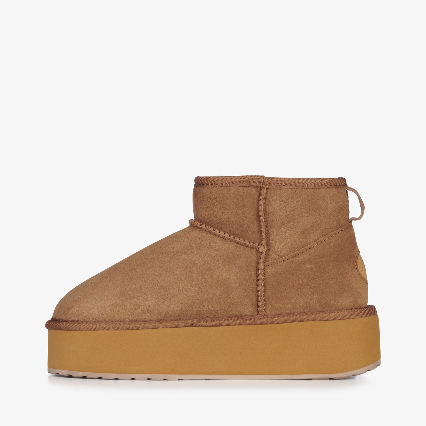 SCARPE FASHION DONNA
