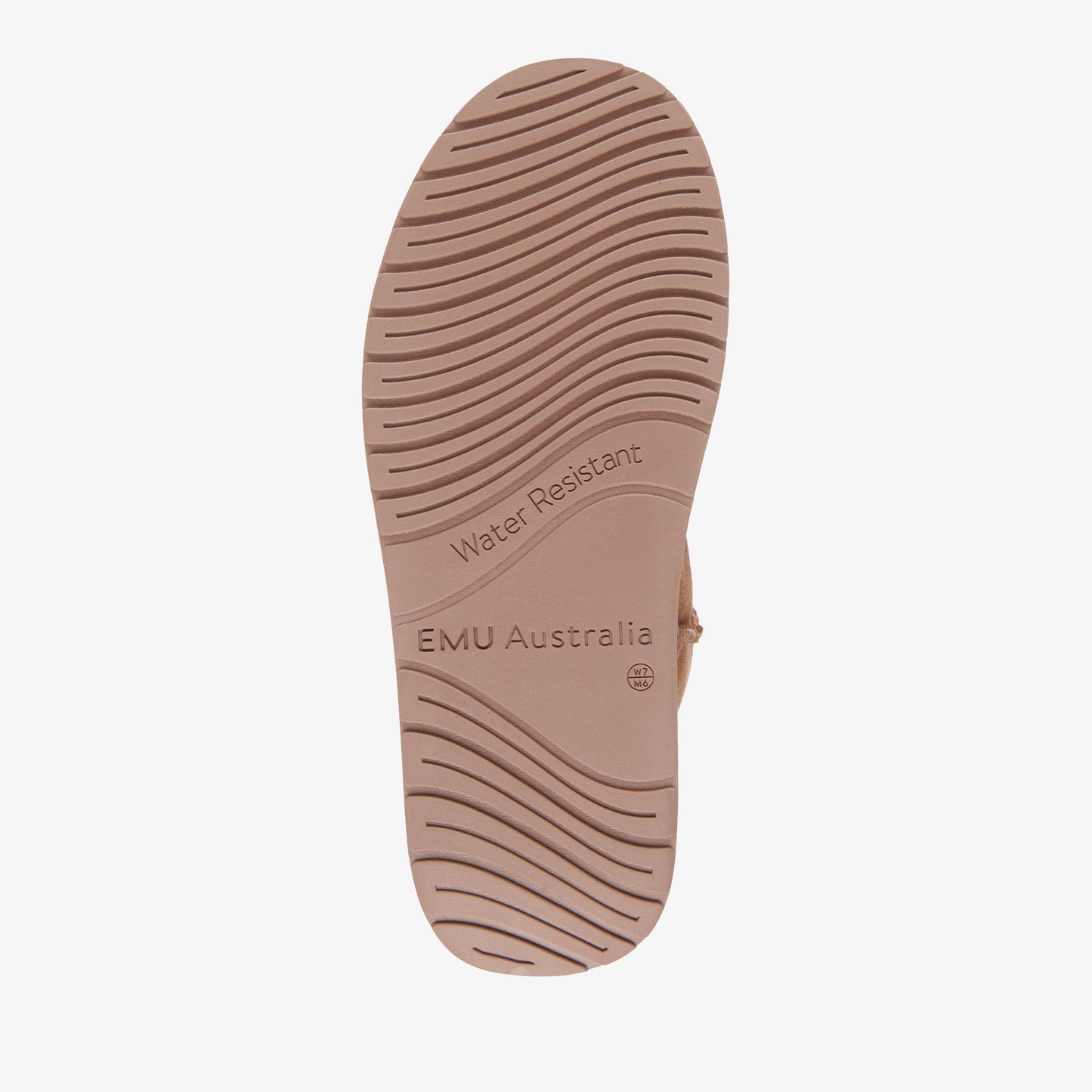 SCARPE FASHION DONNA