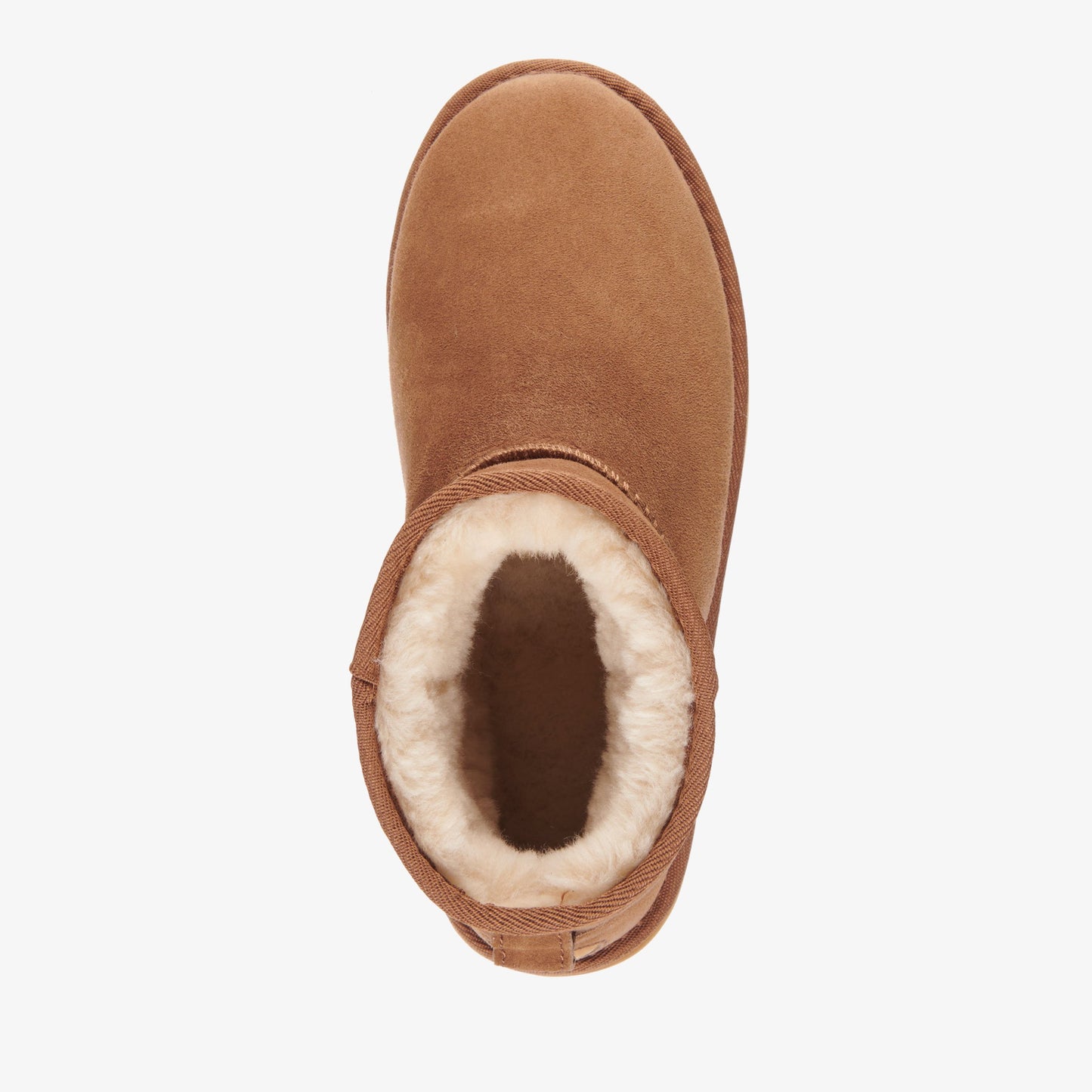 SCARPE FASHION DONNA