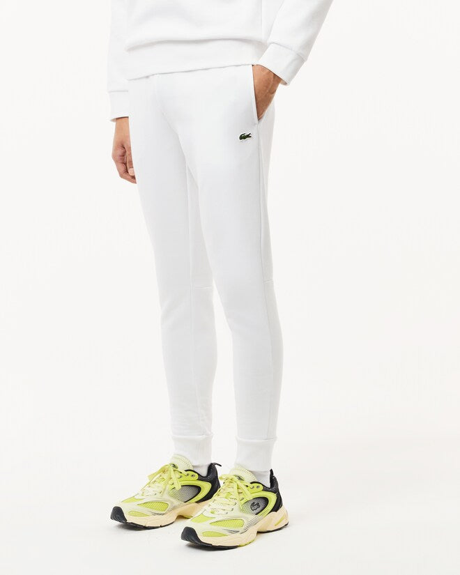 PANTALONE FITNESS M AI