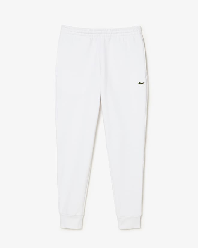 PANTALONE FITNESS M AI