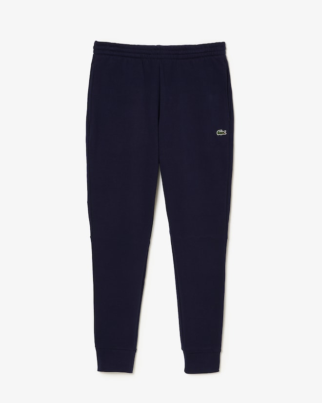 PANTALONE FITNESS M AI