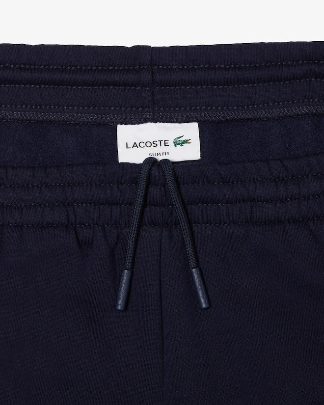 PANTALONE FITNESS M AI