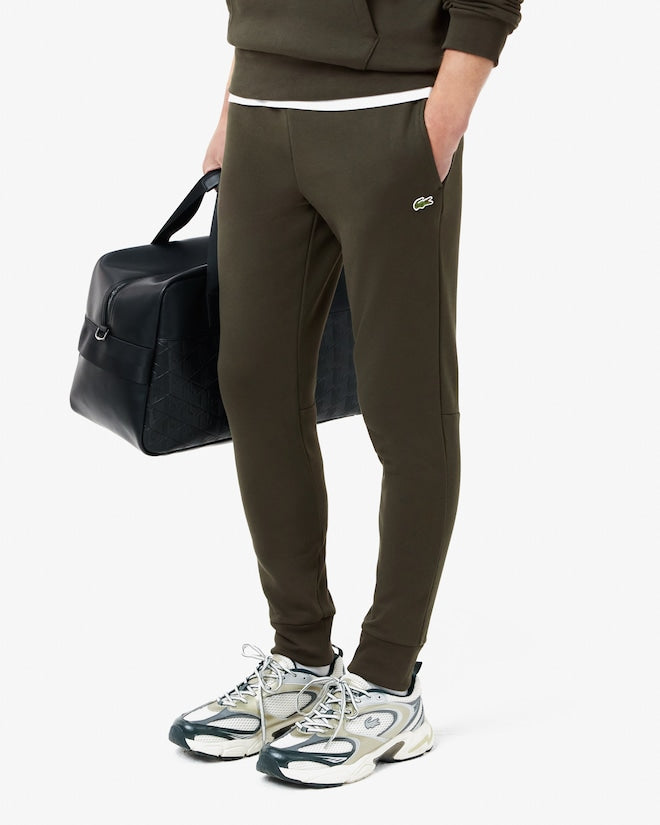 PANTALONE FITNESS M AI