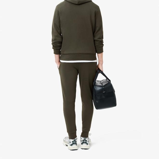 PANTALONE FITNESS M AI