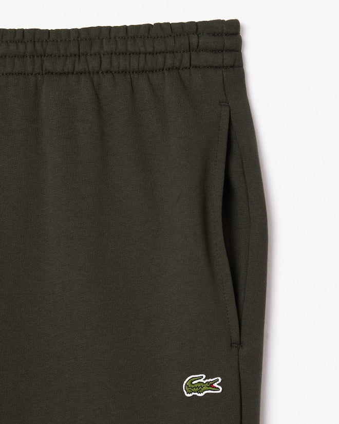 PANTALONE FITNESS M AI