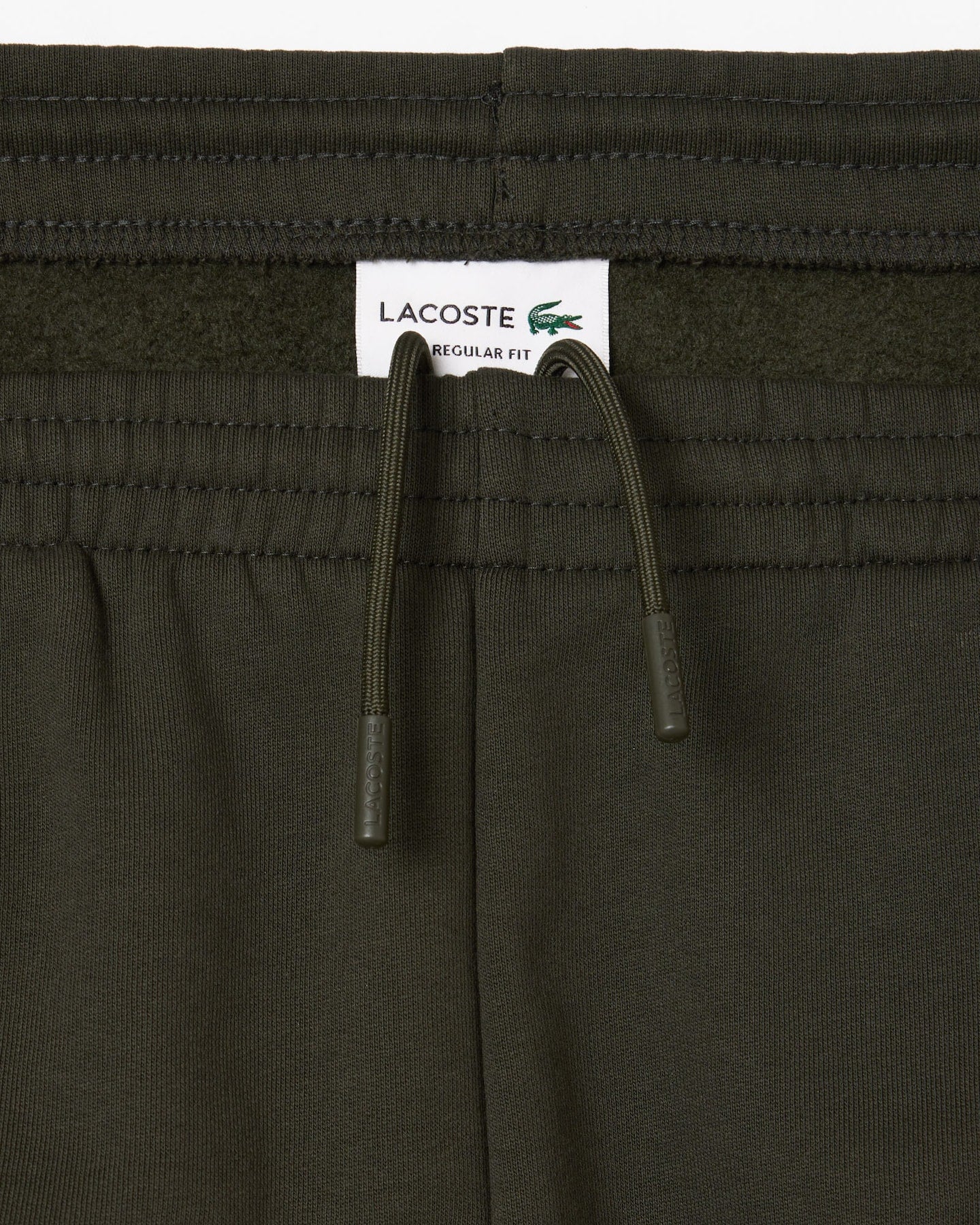 PANTALONE FITNESS M AI