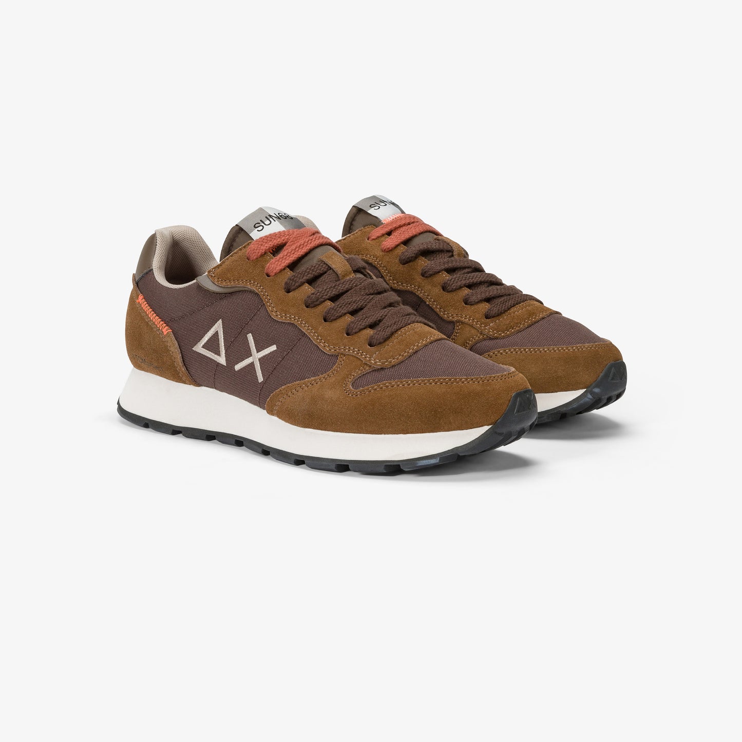 SCARPE FASHION UOMO/UNI