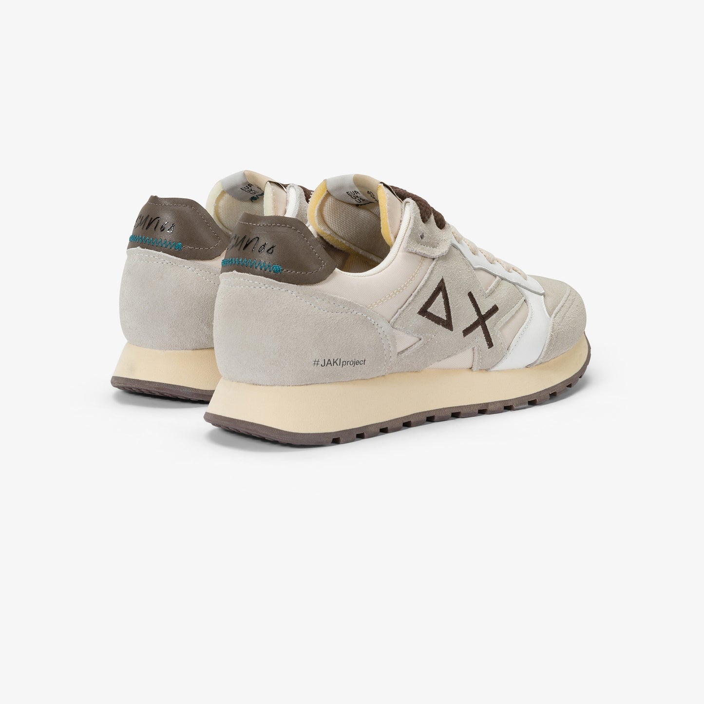 SCARPE FASHION UOMO/UNI