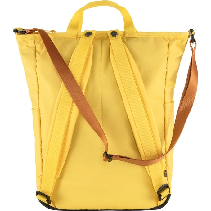BORSA MODA