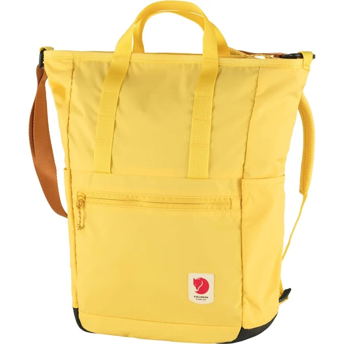 BORSA MODA
