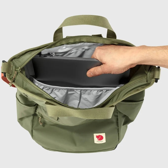 BORSA MODA