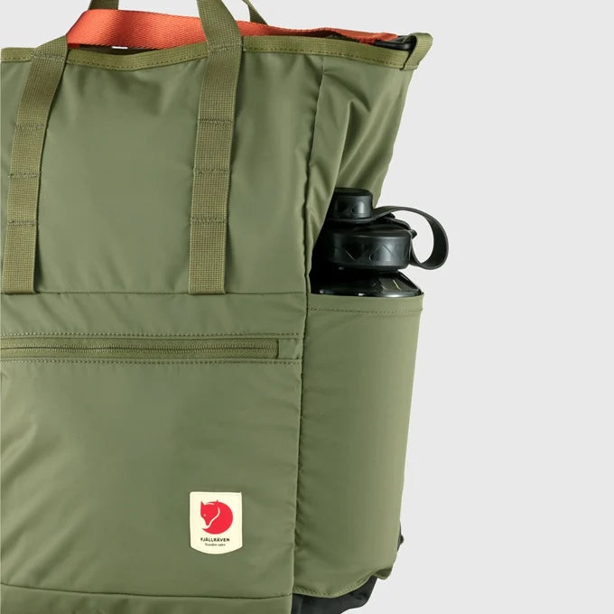 BORSA MODA