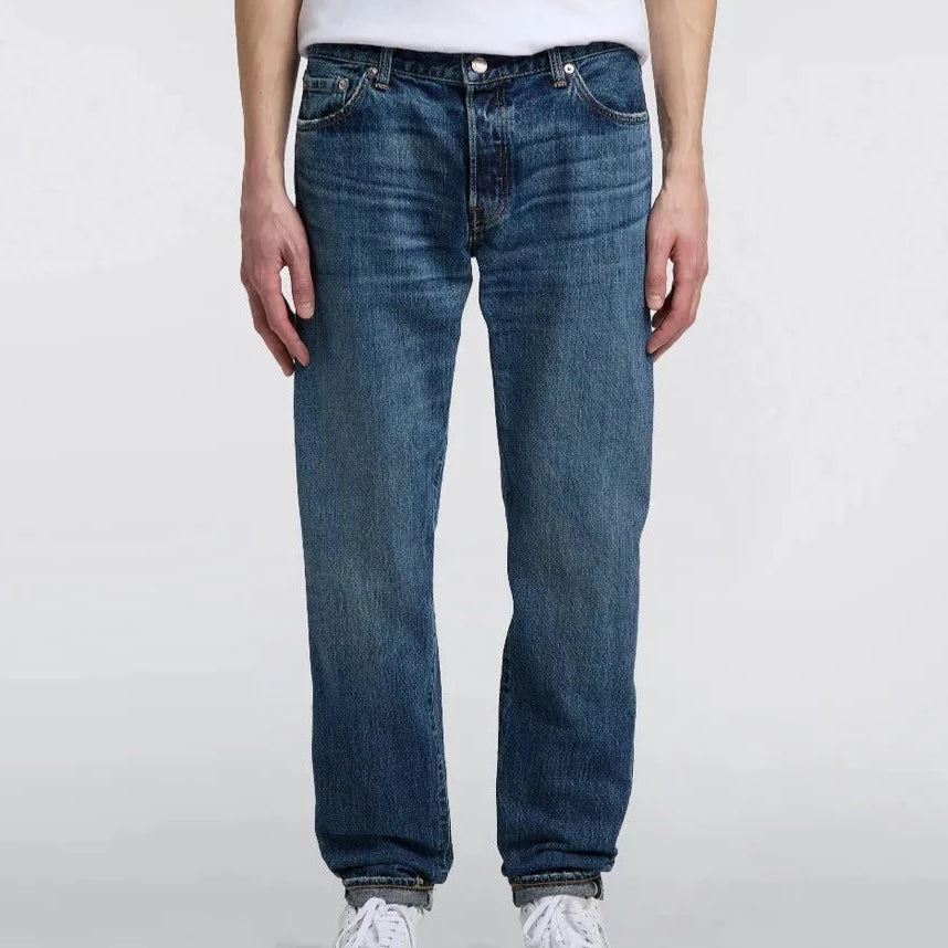 JEANS AI