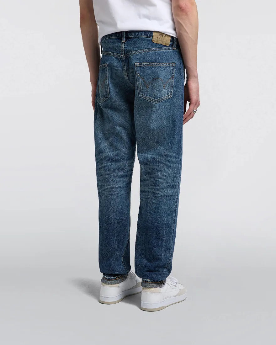 JEANS AI