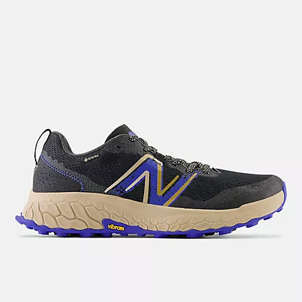 SCARPE CROSS TRAIN.U/X
