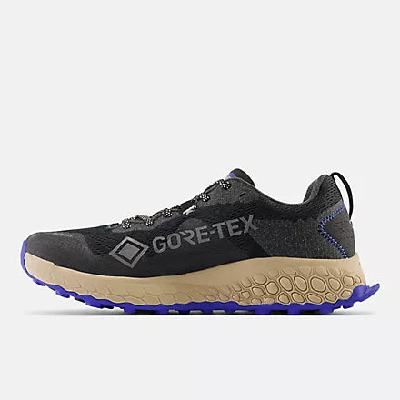 SCARPE CROSS TRAIN.U/X