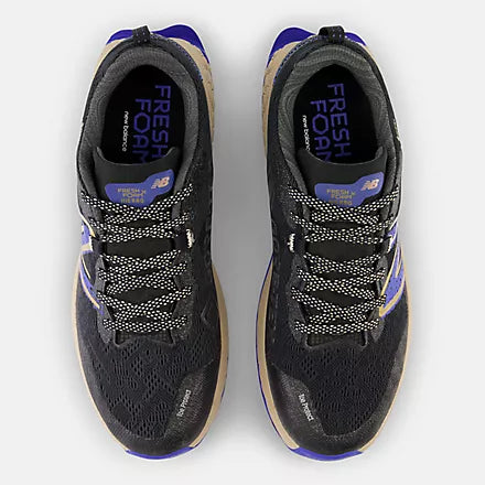 SCARPE CROSS TRAIN.U/X