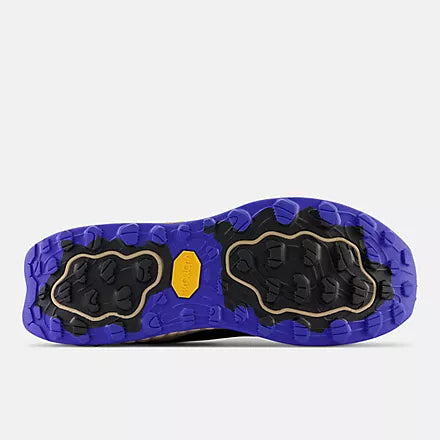 SCARPE CROSS TRAIN.U/X