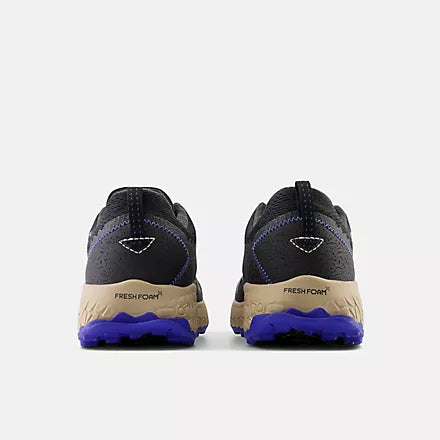 SCARPE CROSS TRAIN.U/X