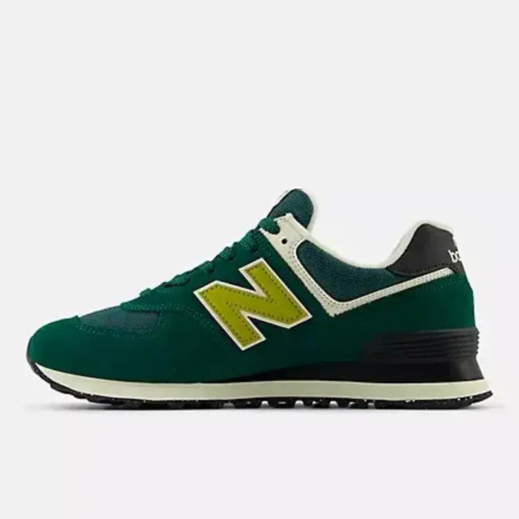 SCARPE FASHION UOMO/UNI