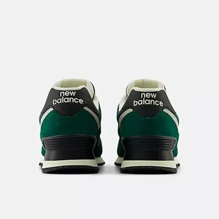 SCARPE FASHION UOMO/UNI