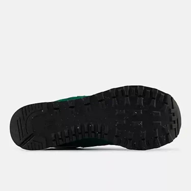 SCARPE FASHION UOMO/UNI