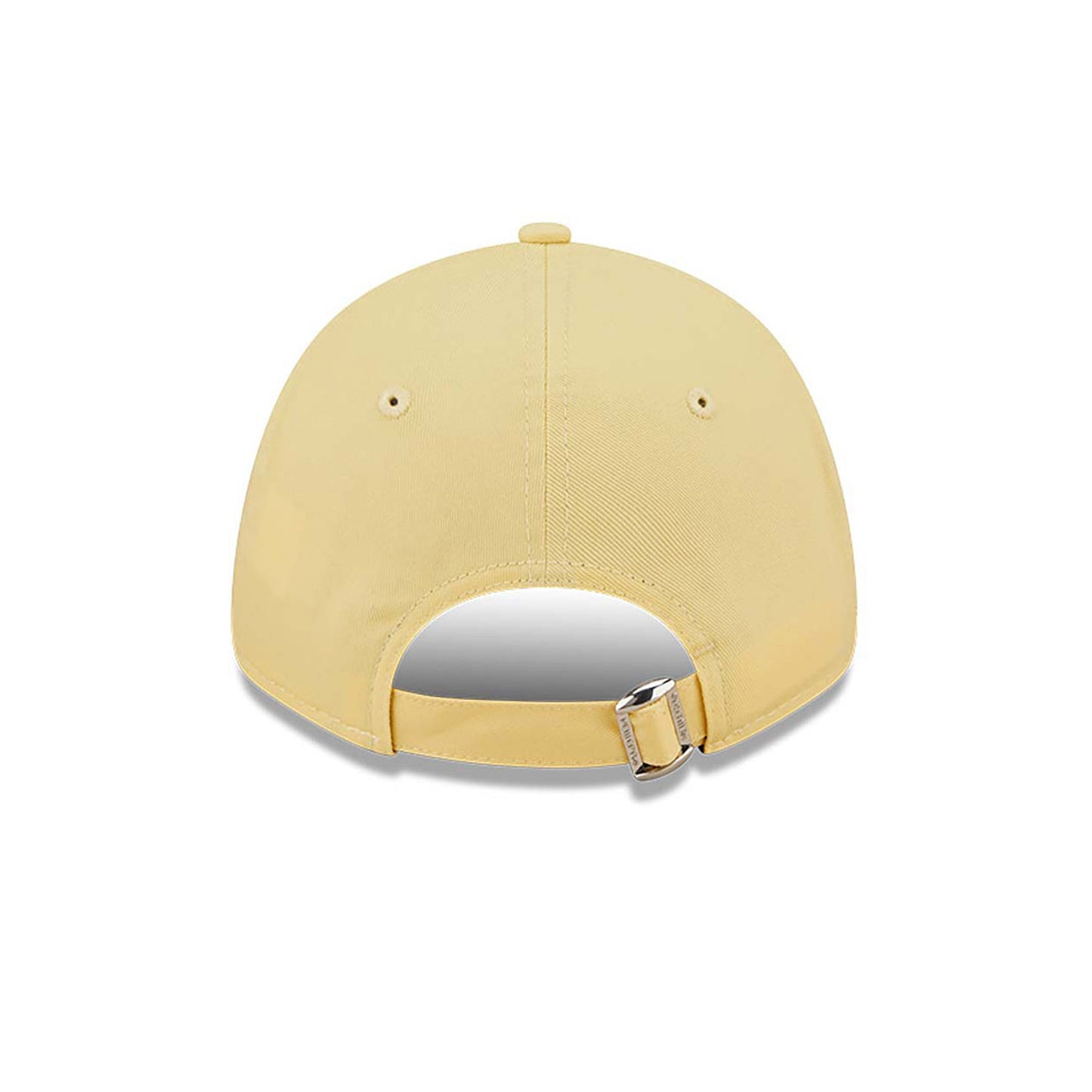 CAPPELLINI DONNA
