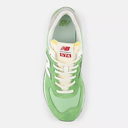 SCARPE FASHION UOMO/UNI