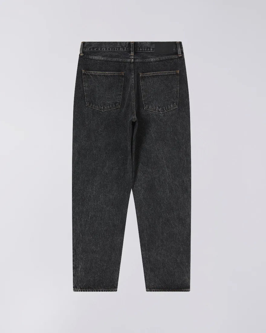 JEANS PE