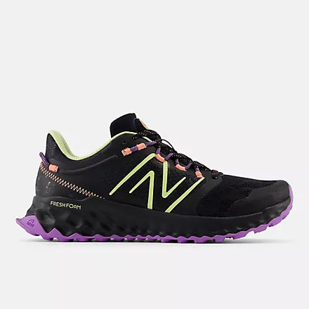 SCARPE FASHION DONNA