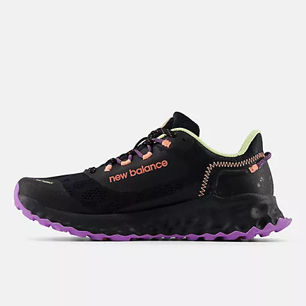 SCARPE FASHION DONNA