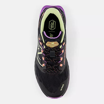 SCARPE FASHION DONNA