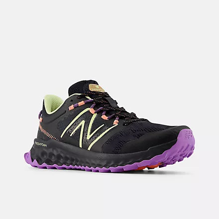 SCARPE FASHION DONNA
