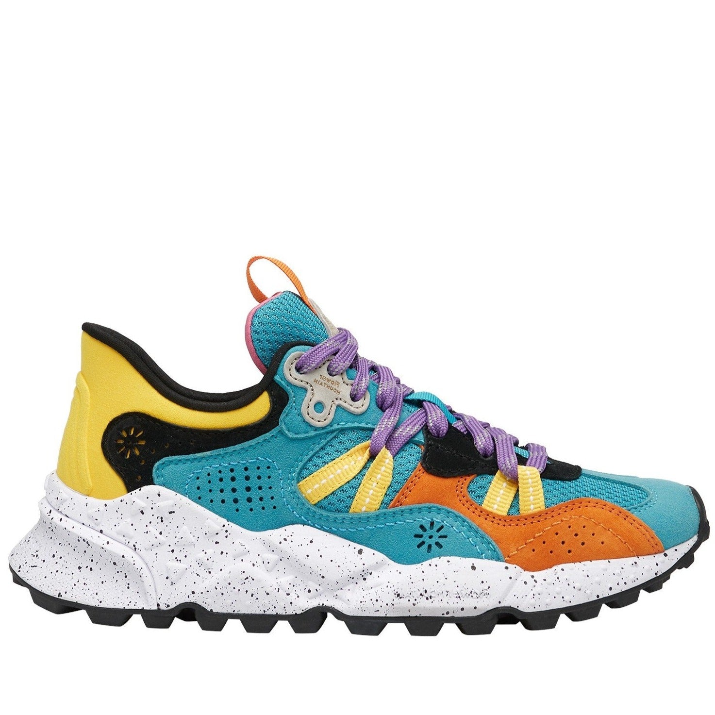 SCARPE FASHION DONNA – Made in Sport - Main Image