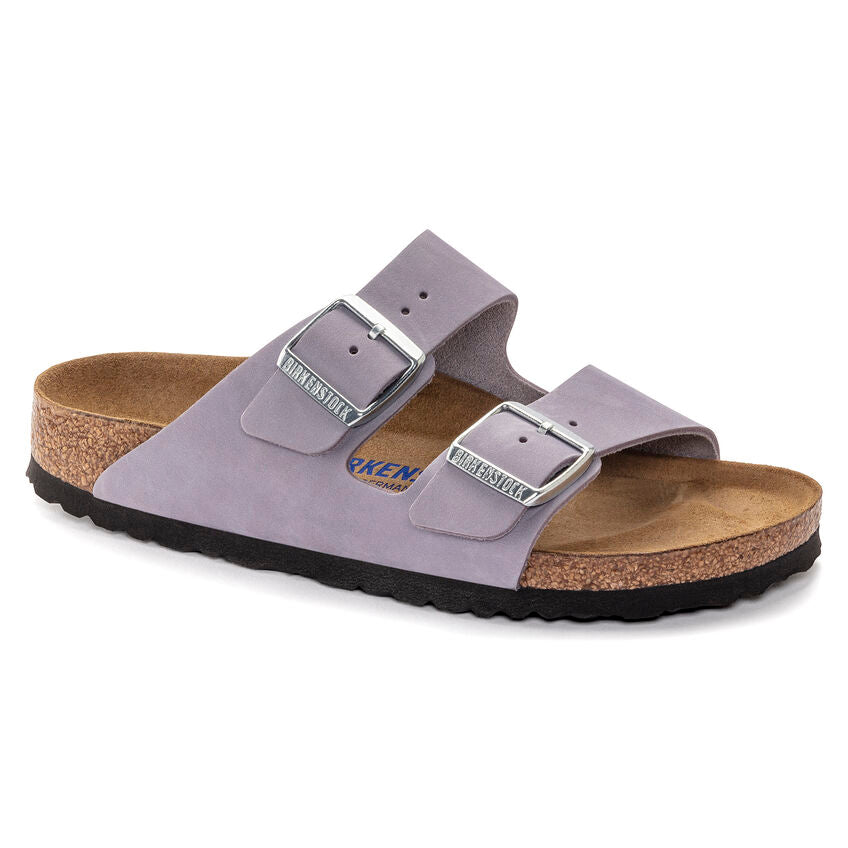 SANDALI DONNA