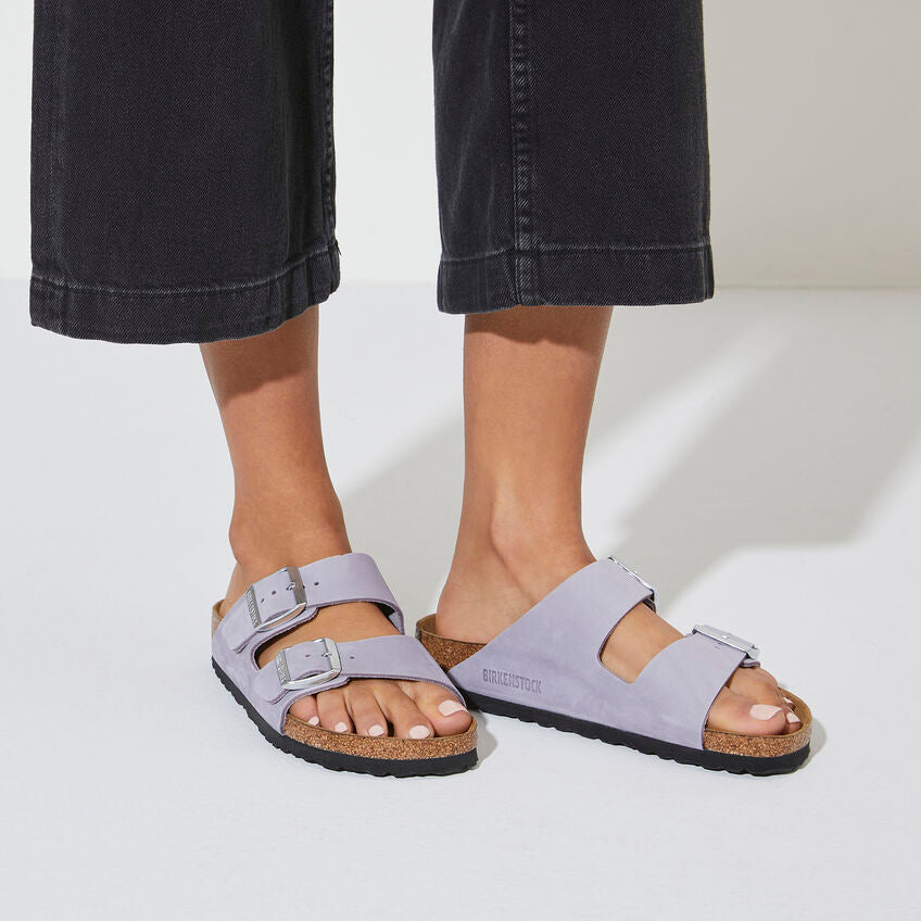 SANDALI DONNA