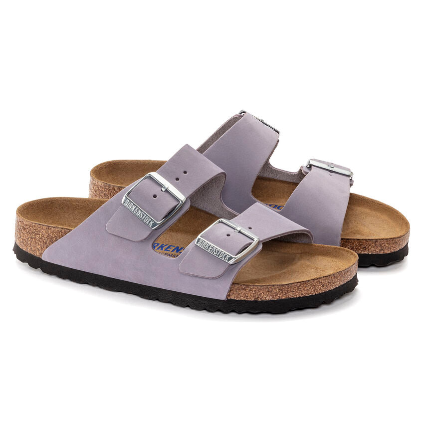 SANDALI DONNA
