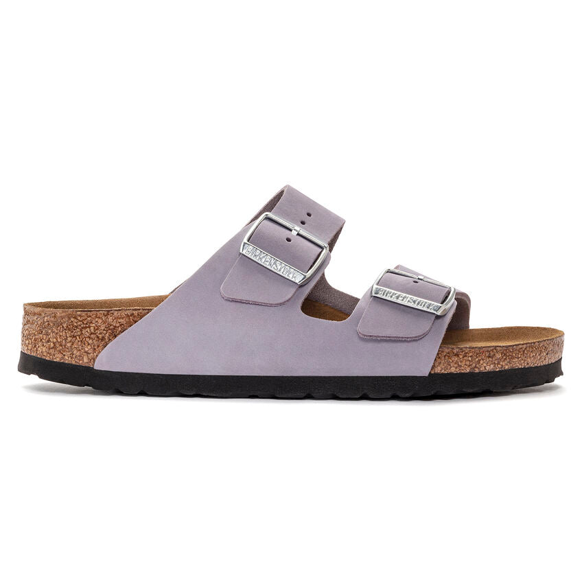 SANDALI DONNA