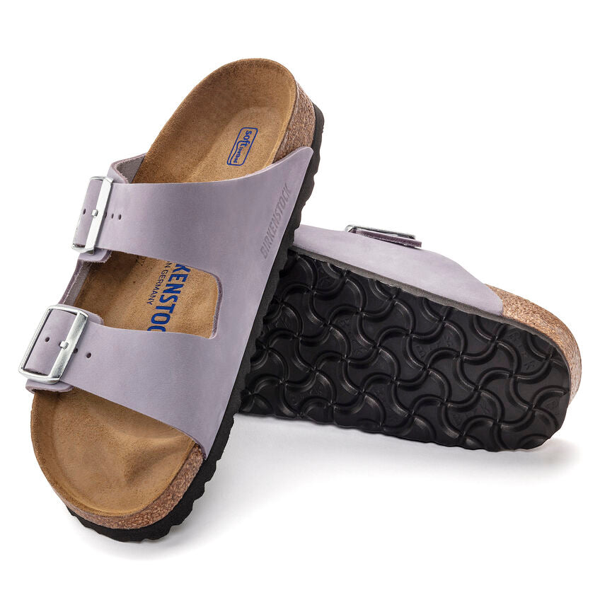 SANDALI DONNA