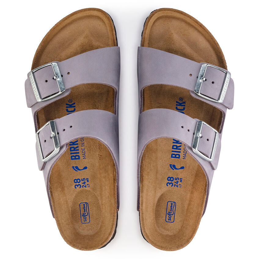 SANDALI DONNA