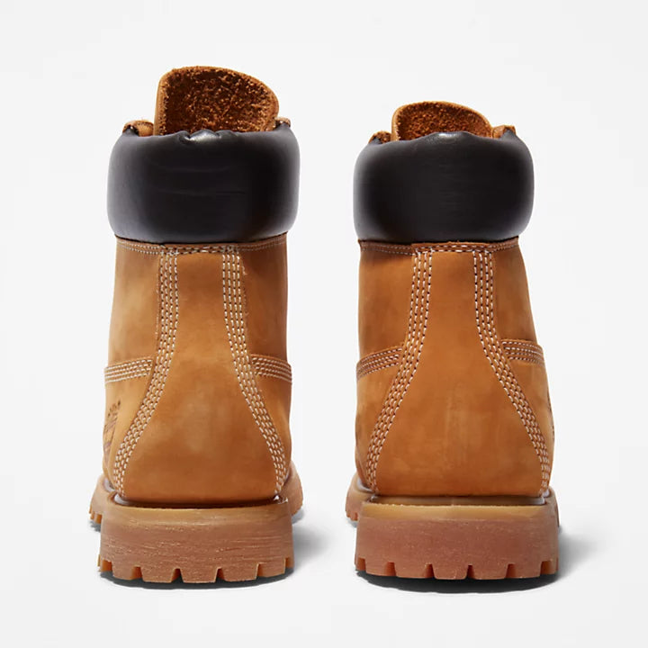 SCARPE FASHION DONNA