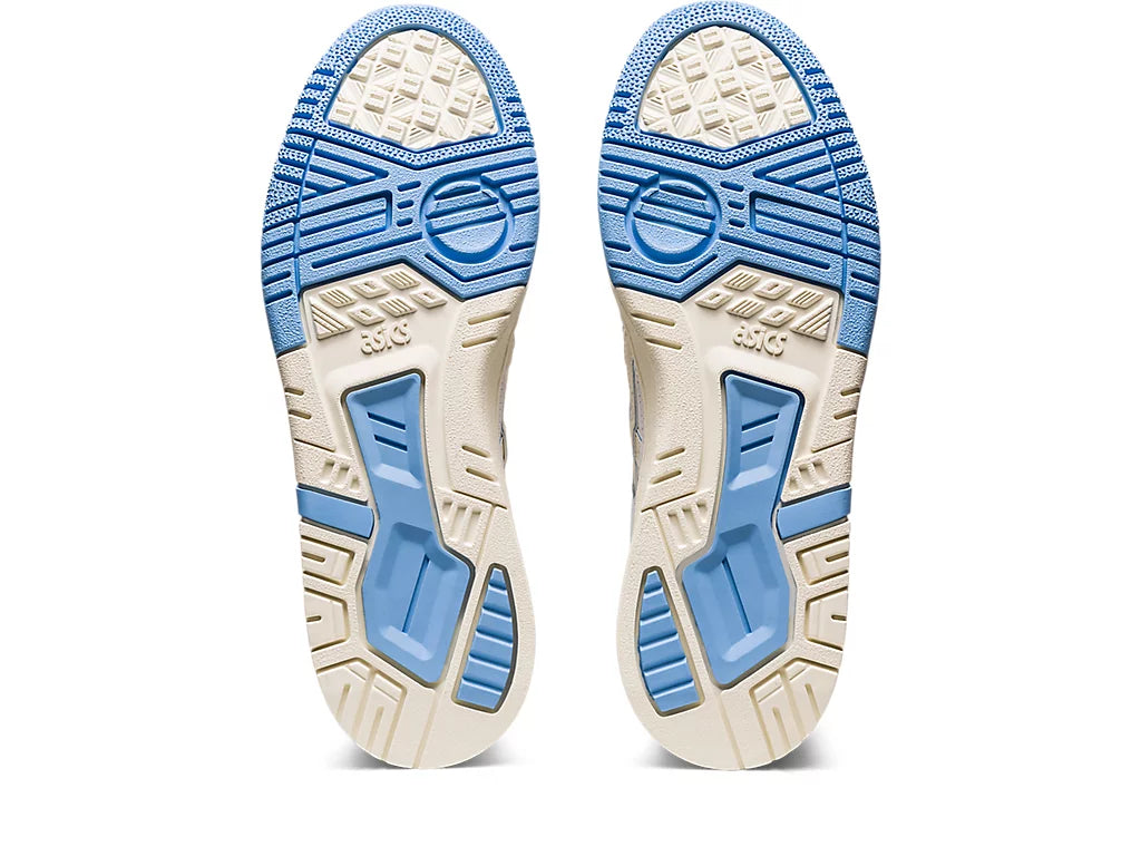 SCARPE FASHION UOMO/UNI