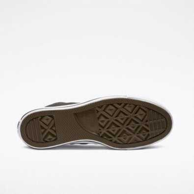 SCARPE FASHION UOMO/UNI